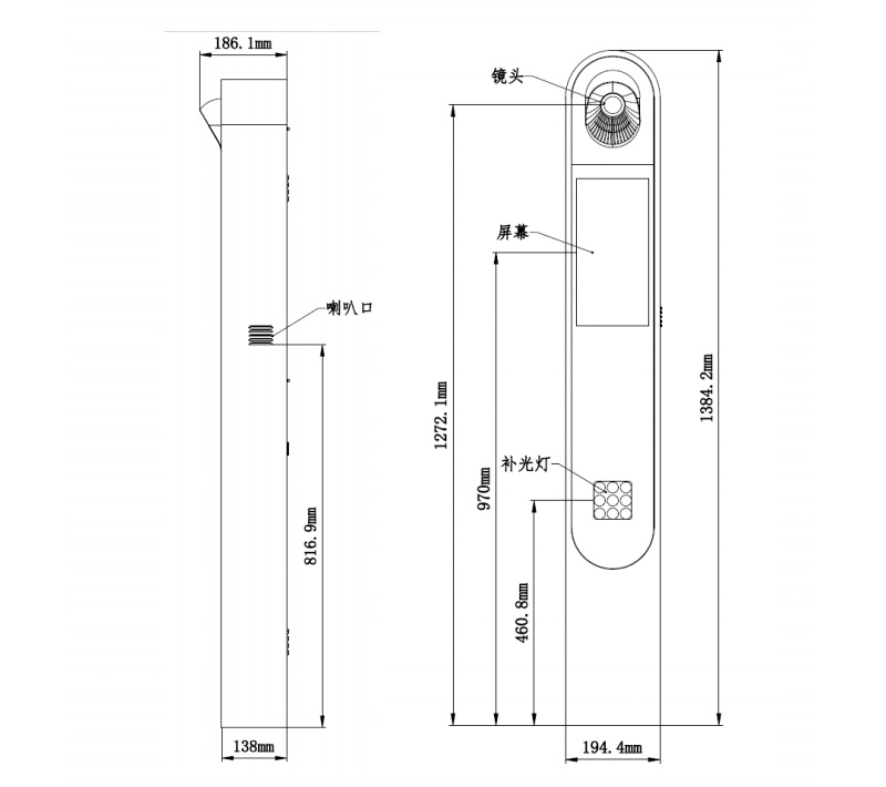 1719373675777933.jpg 32-1.jpg