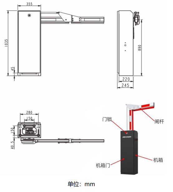 1719453781986811.jpg 2-2.jpg