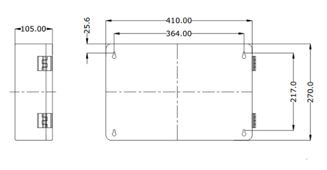 1719457395702874.jpg 5-3.jpg