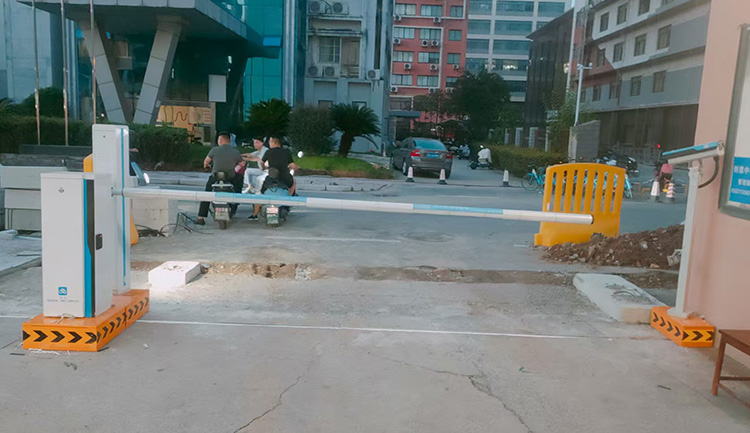 1758247568366000.jpg 行业新闻76.jpg