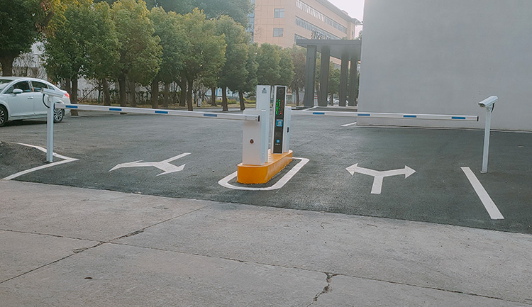 1758606934429764.jpg 行业新闻77.jpg