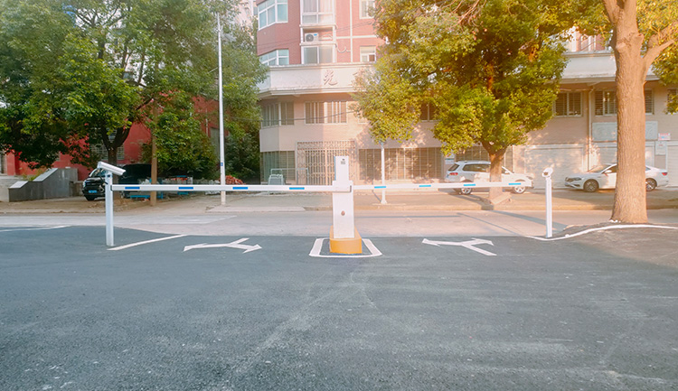 1758606939177691.jpg 行业新闻78.jpg