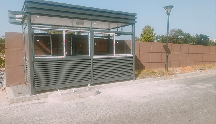 1762499748220065.jpg 行业新闻86.jpg