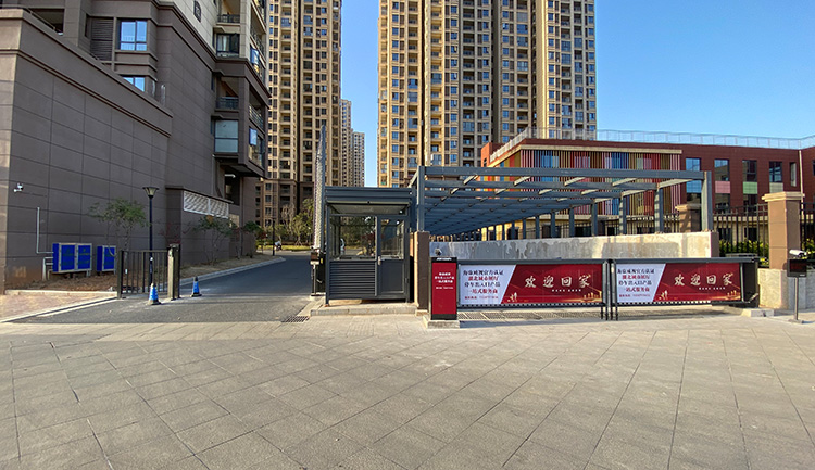 1764751208379384.jpg 行业新闻91.jpg